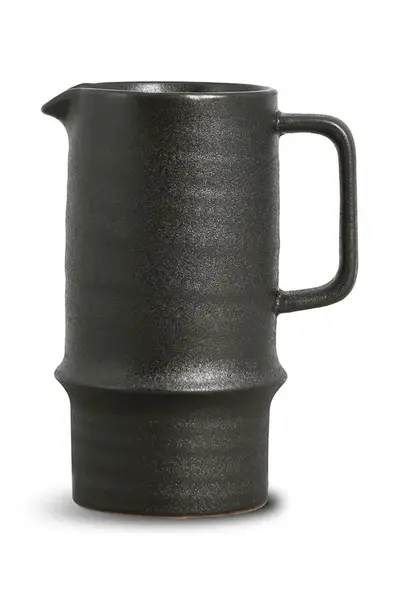Byon džbán z porcelánu 650 ml