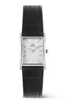 Daniel Wellington hodinky pánské