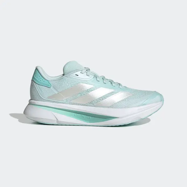 adidas DURAMO SL2 W 36 2/3