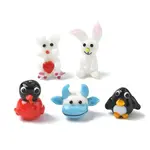 Handmade Lampwork Beads