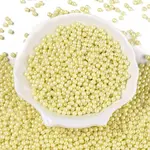 Glass Seed Beads