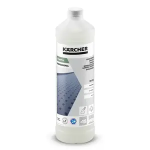 Kärcher CarpetPro Kondicionér RM 763