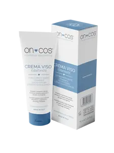 Oncos Hydratační krém na obličej 75ml
