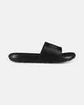 Unisex pantofle kilpi flopy-u černá 41