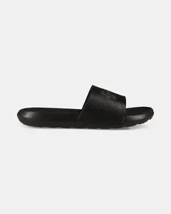 Unisex pantofle kilpi flopy-u černá 41