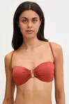 Max Mara Beachwear plavková podprsenka dámska AMELIA
