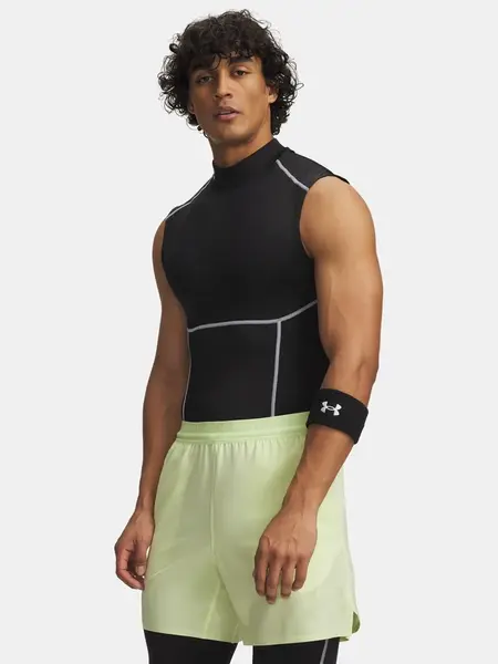 Pánský tílko Under Armour UA HG Elite