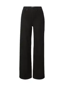 ONLY Džínsy 'ONLJUICY'  čierny denim