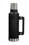 Stanley termoska z nehrdzavejúcej ocele Legendary Classic 1.9L