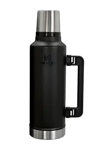 Stanley termoska z nehrdzavejúcej ocele Legendary Classic 1.9L