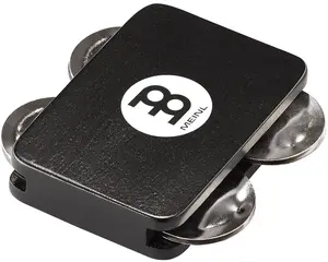 Meinl JT-S-BK