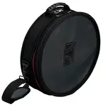 Tama PBS1445