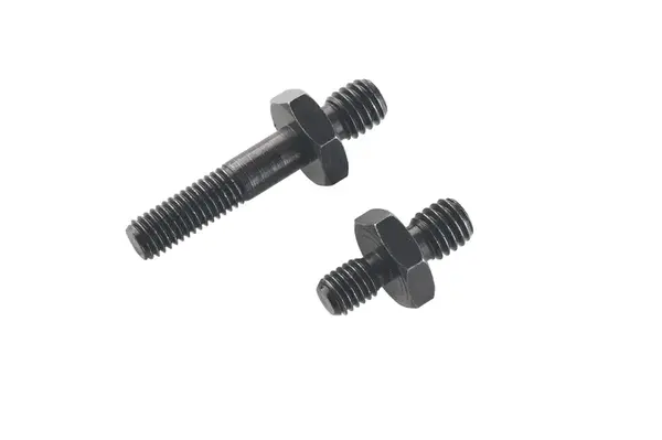 K&M 18864