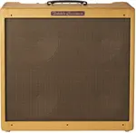 Fender 59 Bassman LTD
