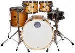 Mapex Armory Desert Dune AR529S
