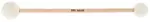 Sela Double Mallet
