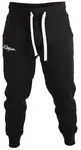 Zildjian Joggers Medium