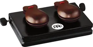 Meinl CM2