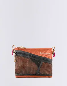 Klättermusen Algir Accesory Bag Medium 279 Cloud Berry