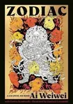 Zodiac - Aj Wej-wej, Elettra Stamboulis