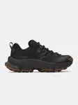 Under Armour dámska obuv UA W Charged Expanse Low WP