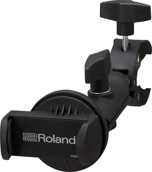 Roland RSH-10 Smartphone Holder