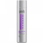 Londa Professional Šampon pro suché vlasy Deep Moisture (Shampoo) 1000 ml