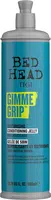 Tigi Texturizační kondicionér Bed Head Gimme Grip (Texturizing Conditioning Jelly) 400 ml