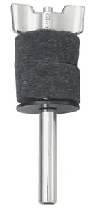 Gibraltar SC-MCSA4