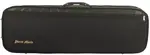 Pierre Marin Violin Case 4/4 (CVN2004VA)