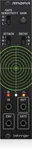 Behringer RADAR