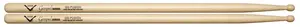 Vater Gospel Fusion