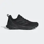adidas TERREX TRAILMAKER 2 42 2/3