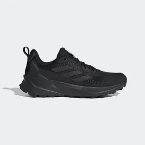 adidas TERREX TRAILMAKER 2 42 2/3