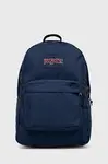 Jansport Batoh Jansport