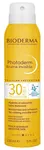Bioderma Opalovací mlha SPF 30 Photoderm (Invisible Mist) 150 ml
