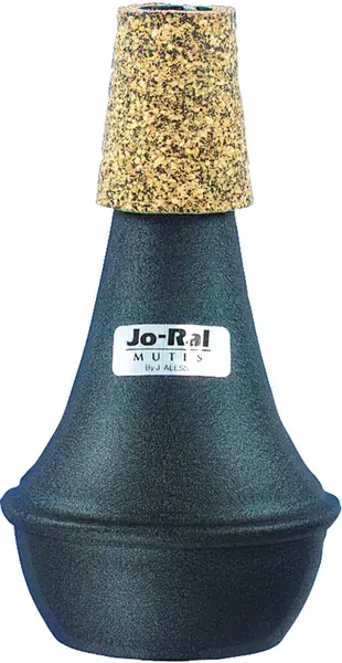 Jo-Ral Practice 1P
