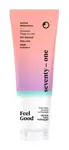 SeventyOne Hydratační gelový krém na obličej a tělo Feel Good (Intense Moisturizer) 75 ml