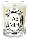 Diptyque Jasmin - sviečka 190 g
