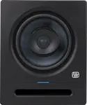 PreSonus ERIS PRO 8