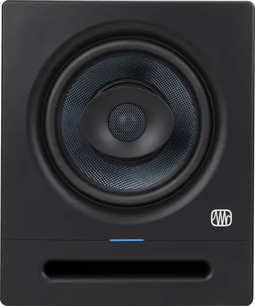 PreSonus ERIS PRO 8