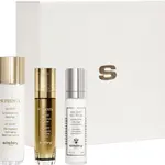 Sisley Dárková sada Supremÿa At Night Prestige Set