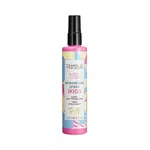 Tangle Teezer Dětský sprej pro usnadnění rozčesávání vlasů Everyday Detangling Spray for Kids 150 ml