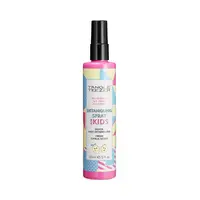 Tangle Teezer Dětský sprej pro usnadnění rozčesávání vlasů Everyday Detangling Spray for Kids 150 ml