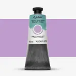 Cranfield Safe Wash Relief ink 75ml – Pale Violet