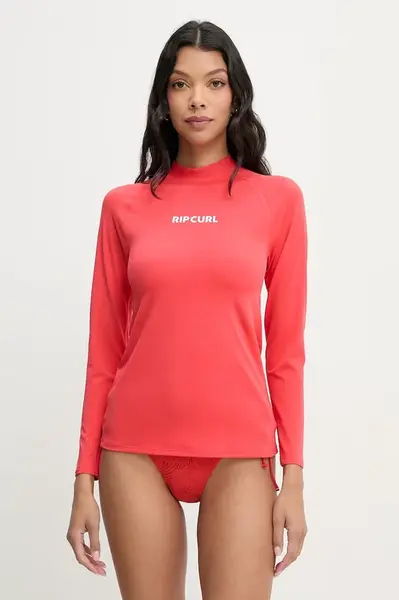 Rip Curl plavky longsleeve dámske