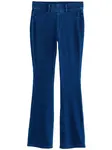 Next Jeggings  námornícka modrá