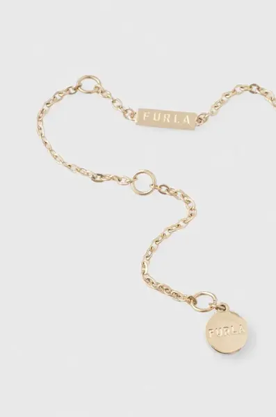 Furla  Náhrdelník
