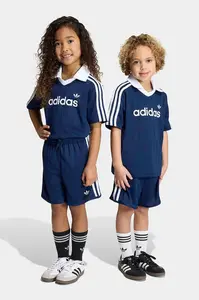 adidas Originals  set dětský