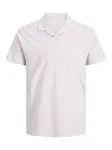 JACK & JONES Tričko 'JPRBLAJackson'  ružová